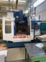 DART VMC 650 XL/A